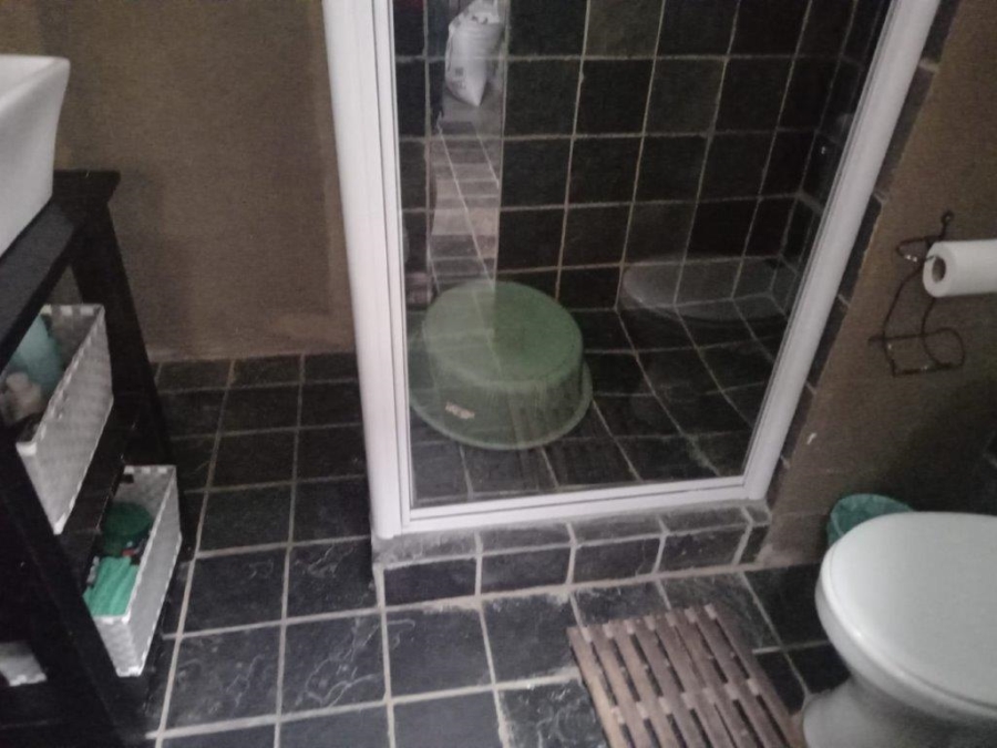 3 Bedroom Property for Sale in Wavecrest Eastern Cape
